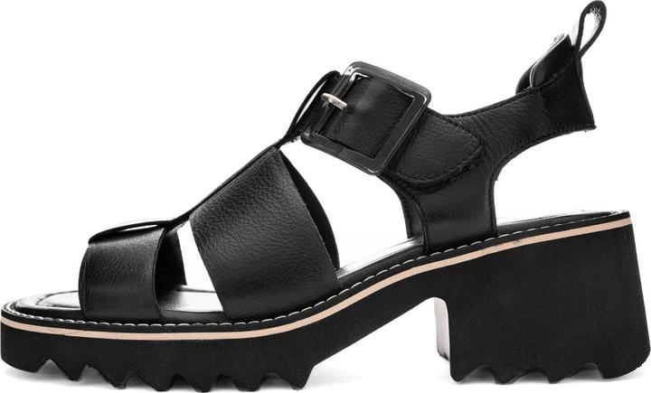 Produktbild Ara Sandalen (37)