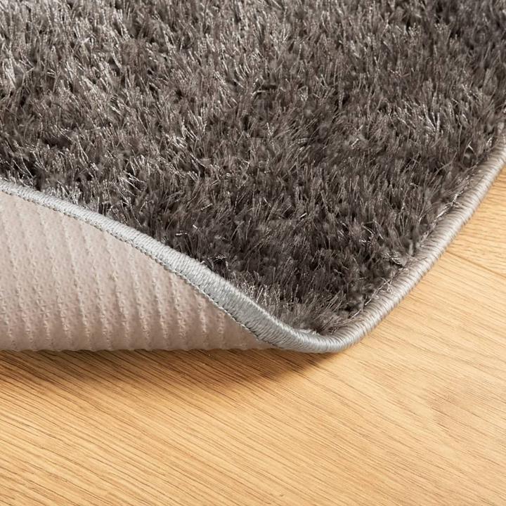 Produktbild vidaXL Jaska (160 cm)