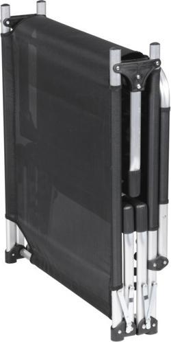 Produktbild Siena Garden Liegen (200 cm)