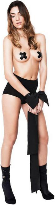 Produktbild Happy Lola Liebesschleifen Love Ribbons