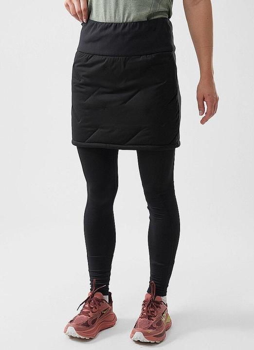 Produktbild Rukka Rock Tuori (46)