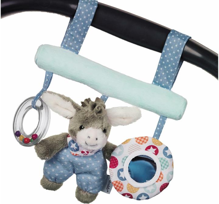 Sterntaler Hangend speelgoed