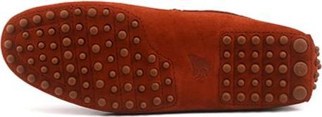 Produktbild Bobbies Lloyd-41 (41)