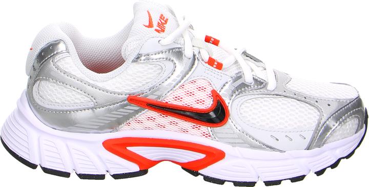 Produktbild Nike V5 Rnr (38.5)