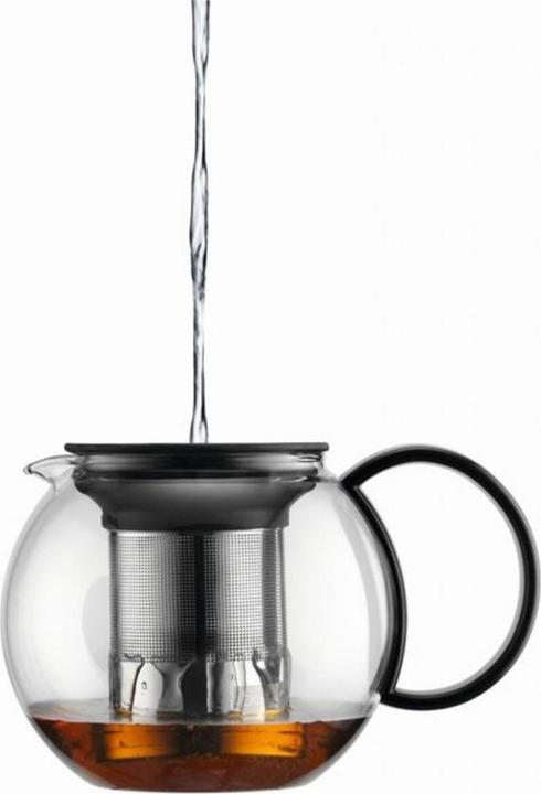 Actual product image Bodum Assam (1 l)