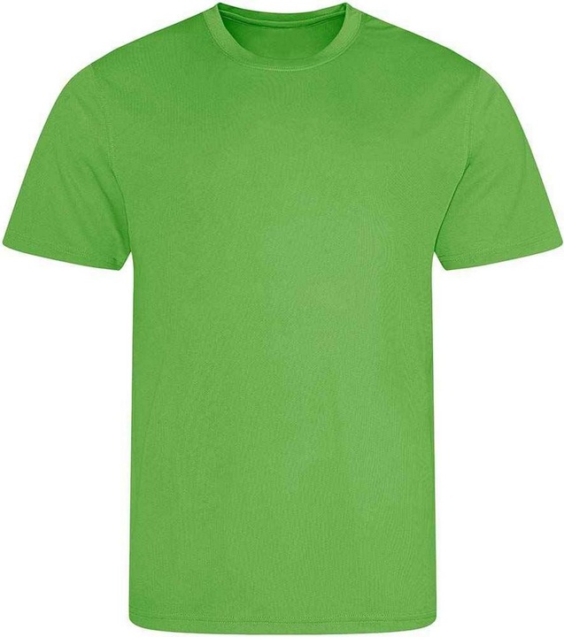 Sweet lime