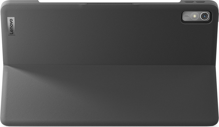 Produktbild Lenovo Keyboard Pack for Tab P11 2nd Gen
