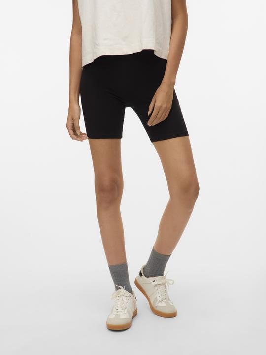 Produktbild Vero Moda 2er-Pack Biker Shorts (S)