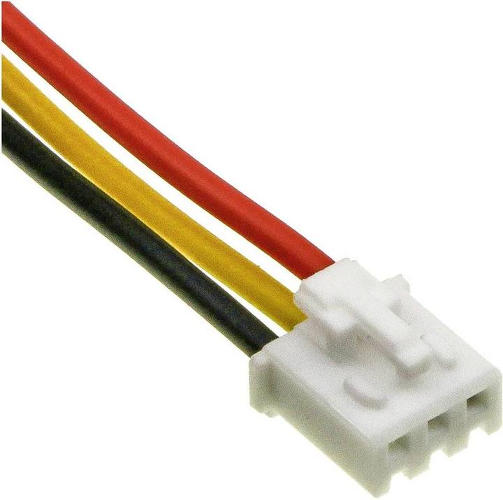 Actual product image CS Cameron Sino Akumulator do Liectroux MD-C30B 14 4V 2600mAh Li-I (1 pcs., 2600 mAh)