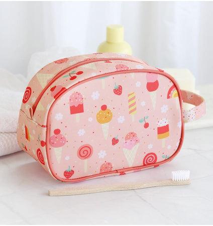 Produktbild Roost Kulturbeutel