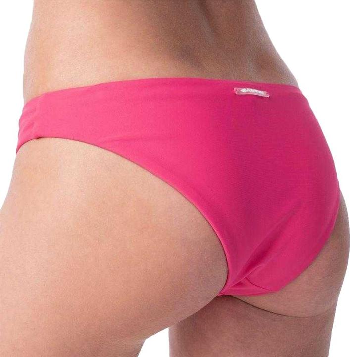 Immagine prodotto Aquawave Norte Slip Bikini Semplice Donna (XL)