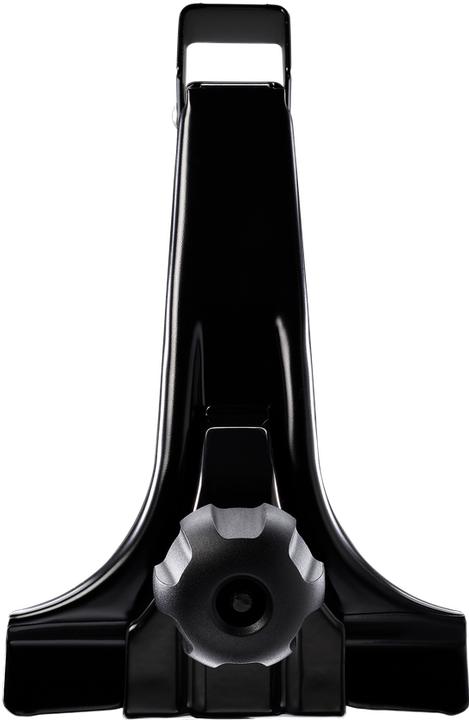 Productafbeelding Thule 952