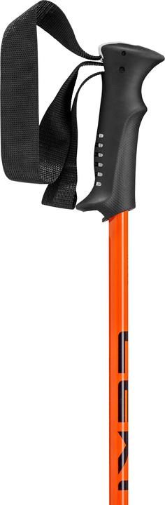 Produktbild Leki Legacy