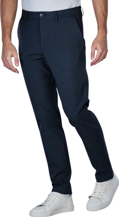 Produktbild Selected Homme 175 Slim Fit Hose (31, 32)