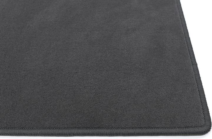 Produktbild Vorwerk Bijou Uni Kettel (160 x 200 cm)