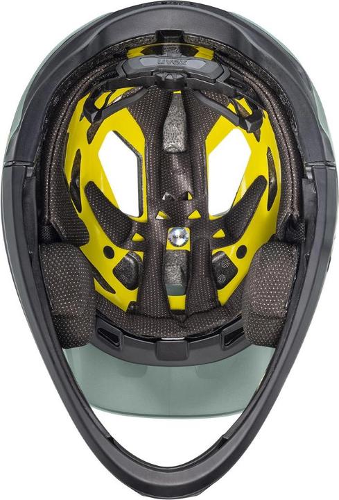 Image du produit Uvex Sports Revolt MIPS (57 - 61 cm)