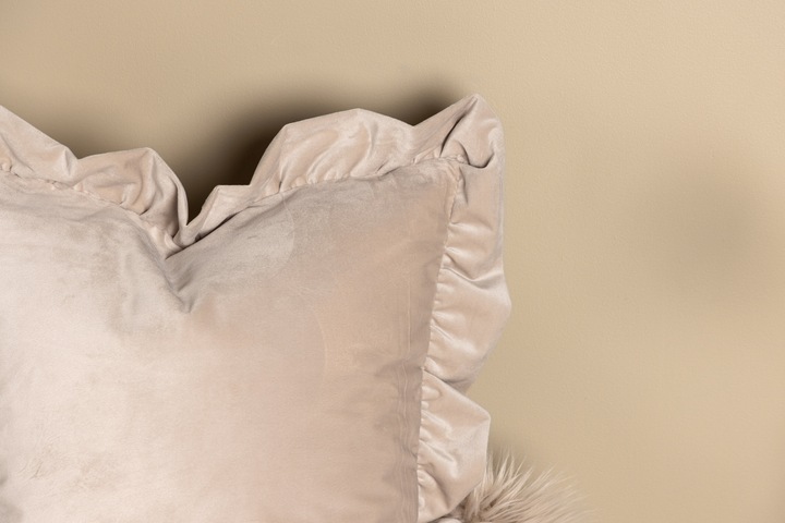 Image du produit Venture Home Hailey (50 x 50 cm)