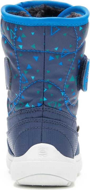 Actual product image Kamik Snowbee P (27)
