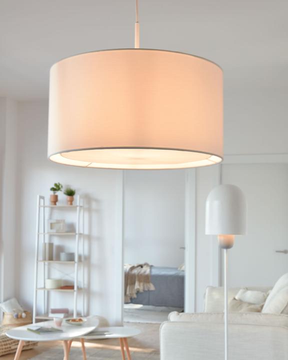 Productafbeelding Kave Home Santana