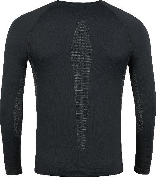 Produktbild Mizuno Team Underwear (L)