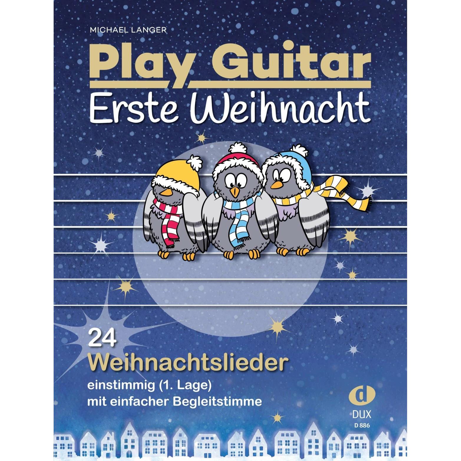 Thumbnail - Michael Langer, Sachbücher von Michael Langer