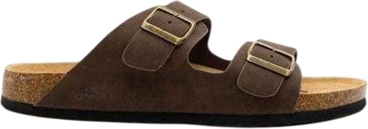Produktbild O'Neill Vince Low Flip-Flops (40)