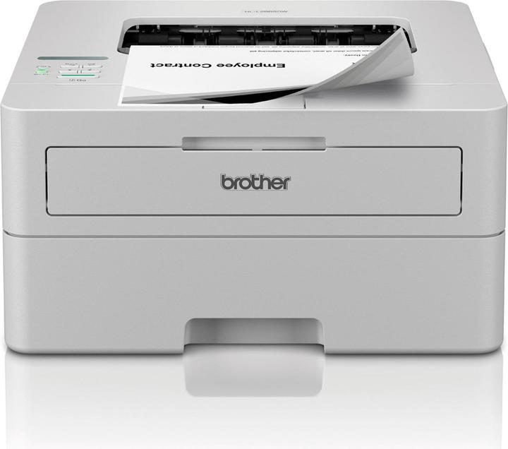 Brother HL-L2865DW (Laser, Black and white)