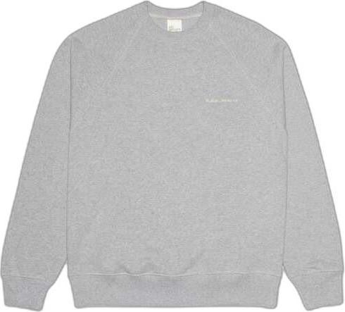 Produktbild Nudie Jeans Palle Logo (M)