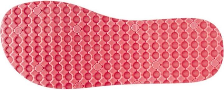 Produktbild Puma Epic Flip (37)