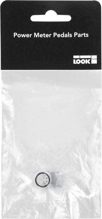 Actual product image Look Blade/Track Power