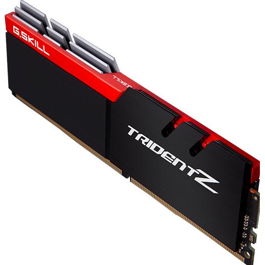 G.Skill Trident Z - buy at Digitec - Digitec
