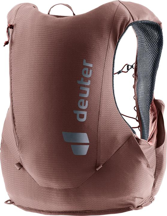 Image du produit Deuter Traick 9 (9 l)