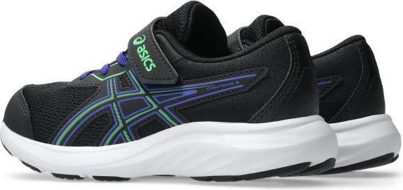 Produktbild ASICS Performance GEL-CONTEND 9 PS Kids (30)