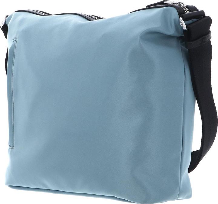 Immagine prodotto Mandarina Duck Hunter Hobo