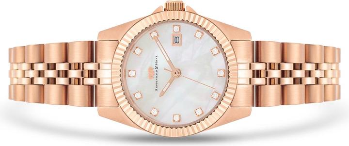 Actual product image Ladies watch Cassina - 37194 (27.50 mm)