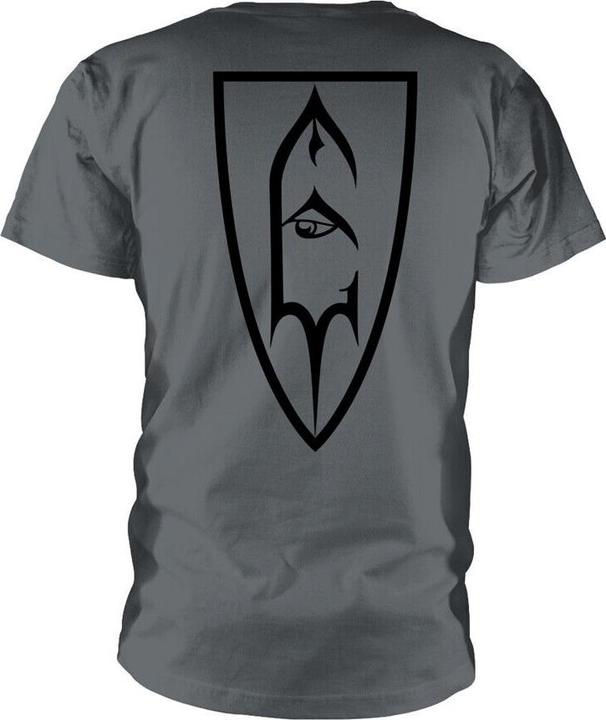 Produktbild Emperor TShirt Logo (XXL)