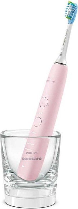 Image du produit Philips Sonicare DiamondClean 9000 (Brosse à dents sonique)
