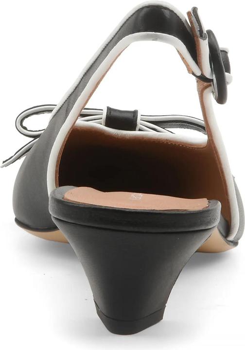 Produktbild Konstantin Starke Delia (41)