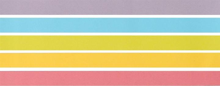 Image du produit I Am Creative Ensemble Washitape