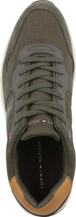 Image du produit Tommy Hilfiger Modern Mix Runner - 55859 (43)