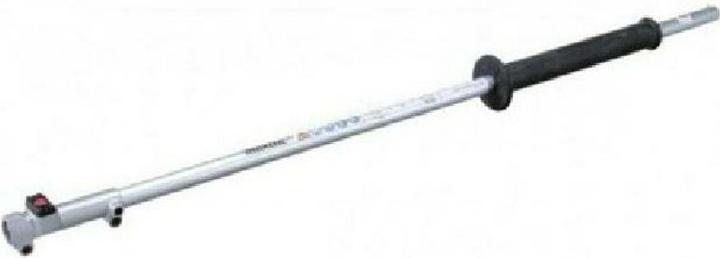 Image du produit Makita Rallonge de manche LE400MP (Cisaille-haie, Support pour machines de jardinage)