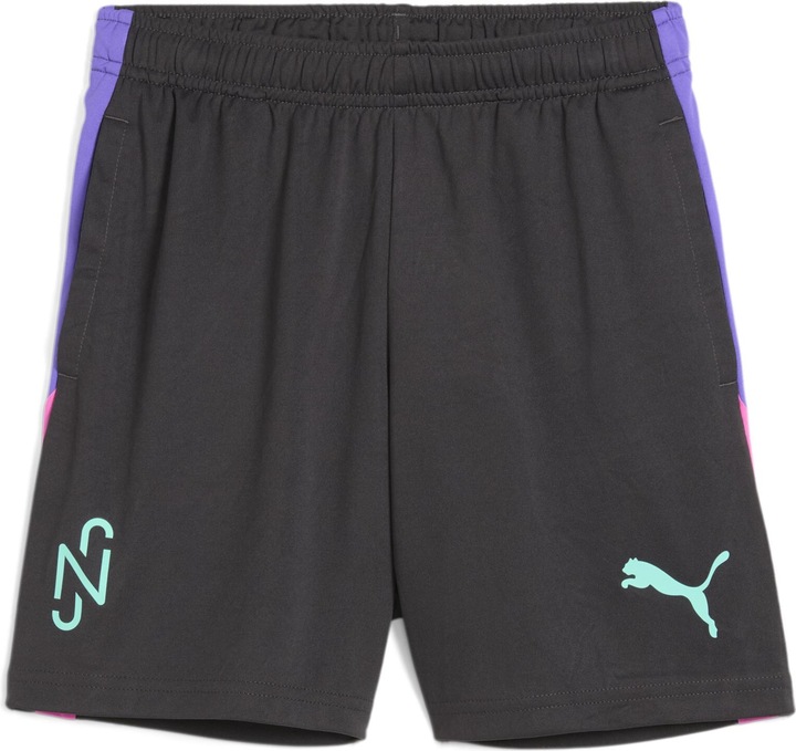 Puma Neymar JR Creativity Training Short JR