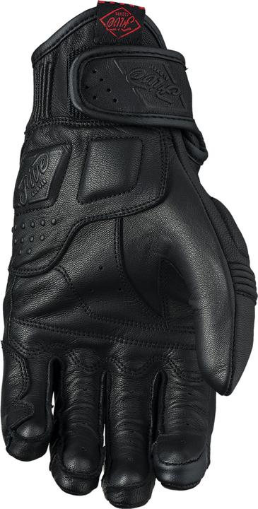 Image du produit Five Kansas (Hommes, XS)