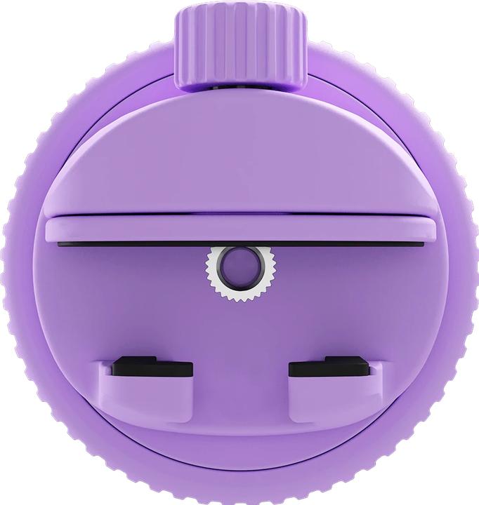Image du produit Pivo Support Pod Lite violet clair