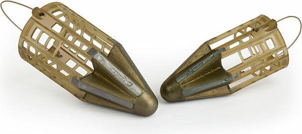 Immagine prodotto Matrix Horizon XD small