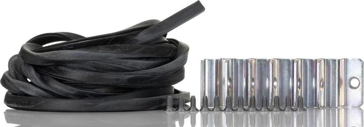 Actual product image Rittal VX 8617.502 Baying connector
