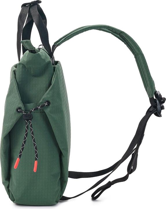 Produktbild Hedgren String Daypack 31 cm (6 l)