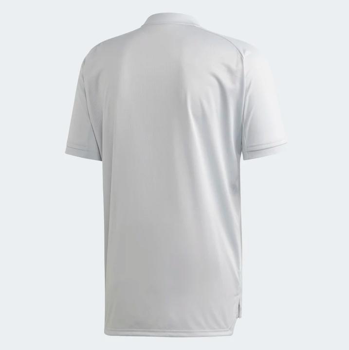 Actual product image adidas DFB Training Jersey - 2020-21 (M)