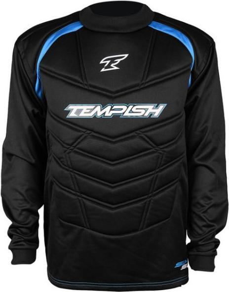 Produktbild Tempish Torhüterjersey Sixth Sense T1.0 - (L)