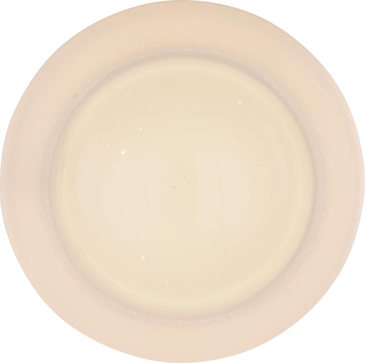 Produktbild Globo Rava (2270 lm)